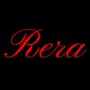 rera.jp