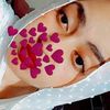 afrahbala7