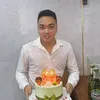 tranduydat7