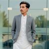 aliabbas6363