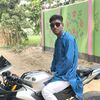 rt_ruadro10