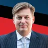 Maximilian_Krah.AfD