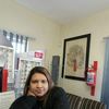 reena.pillay7
