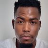 mlazi66