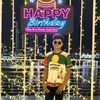 md...kasim