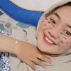 herlina0c