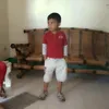 mielqk