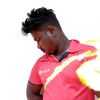 user6391607047151