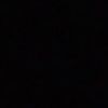 itx__seyab
