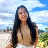 jainescarvalho23