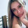 cleipole