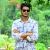 mdmarufhasan217