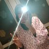 abiha_81