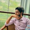 abirhasan80456