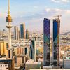 kuwait.city916