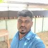 rajanviknaraja