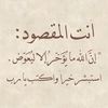 ksata_s6