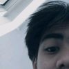 rizkyajha3