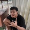 Septtta