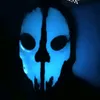 joshuatheghoster7