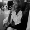 natydw_