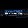 afriendarevolution