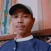 robettralala