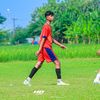 bibb_rajin_ngaji