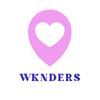 thewknders