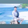 danny__ma