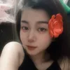xuananh7299