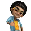 subway surfer tricks