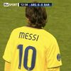 iseeyouagain30