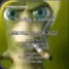 amogus_gay_sex