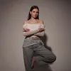 ritka_k7