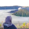 siticholifah217