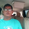 bagusibjlogistic5