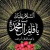 umyousif263