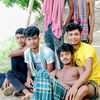 হৃদয় ভাই