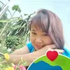 userxyxkrznpem