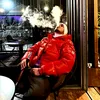 onlylov.3