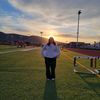 dalila_belly1080