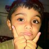 shayanahmad