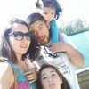 carlosalvarez6056