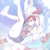 just_rena01