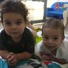 beni1234566788999877