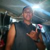 manuel_rodriguez122