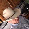peluqueria_ivan