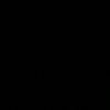 ilhambima678