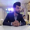 usernj68gvptv0